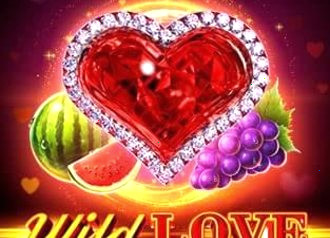 Wild Love